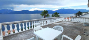 Sea Apartments